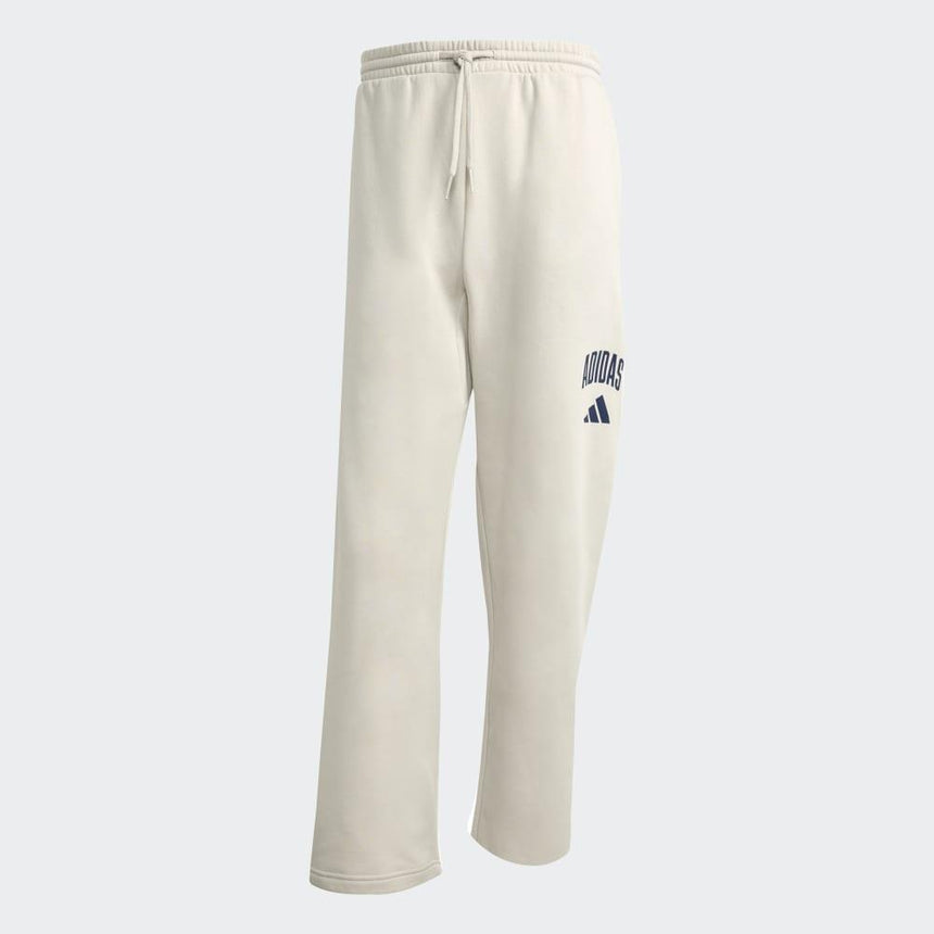 adidas Pantalón Hombre M Collegiate pt