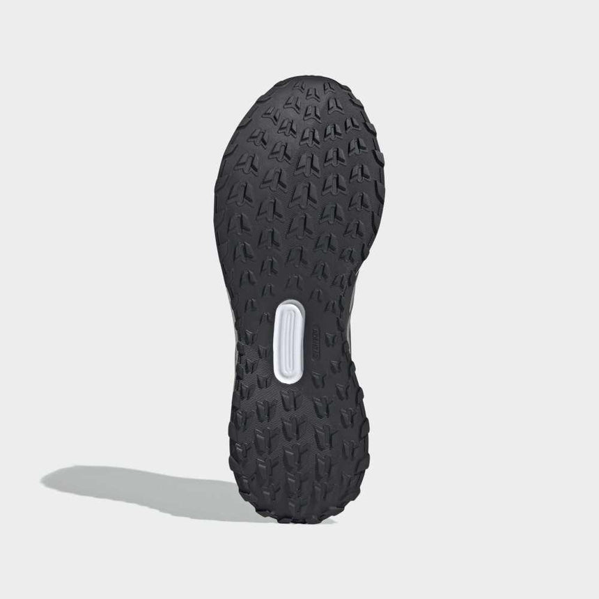 adidas Zapatilla Runfalcon 5 Tr Running