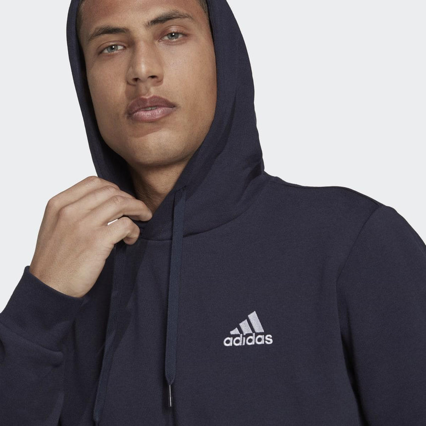 adidas Essentials Fleece