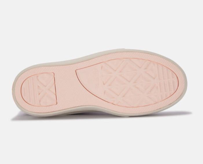 Converse Chuck Taylor All Star Move