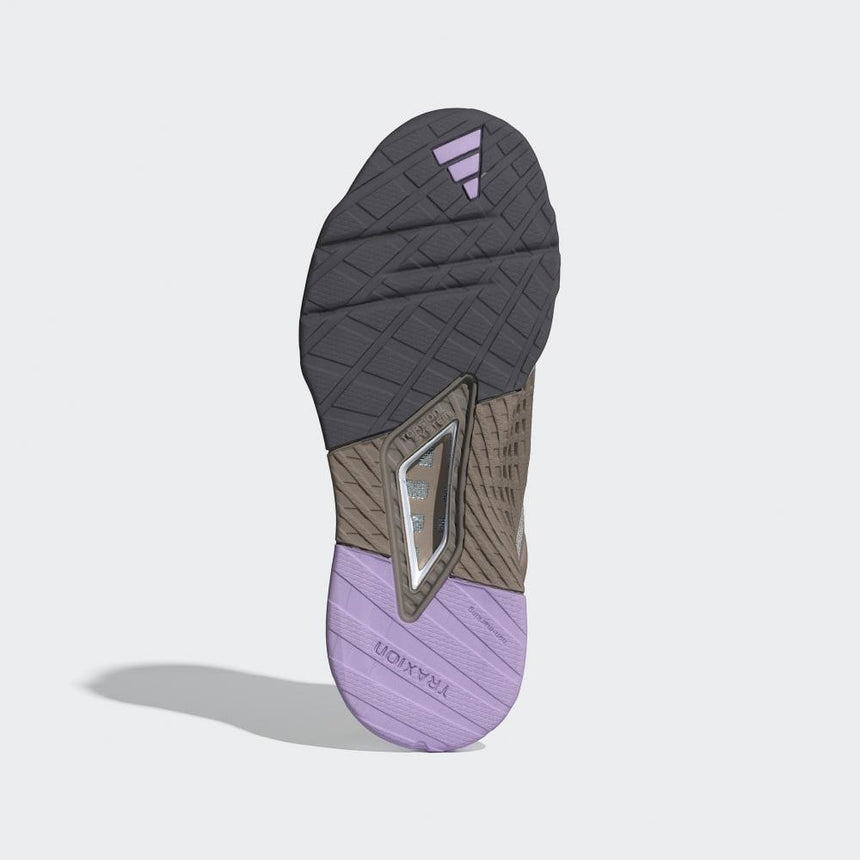 adidas Zapatillas Entrenamiento Mujer Dropset 3 Trainer W