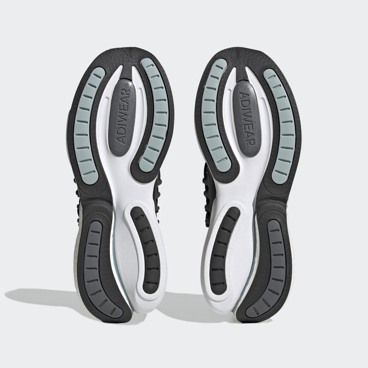 adidas Alphaboost V1 Sustainable Boost Lifestyle