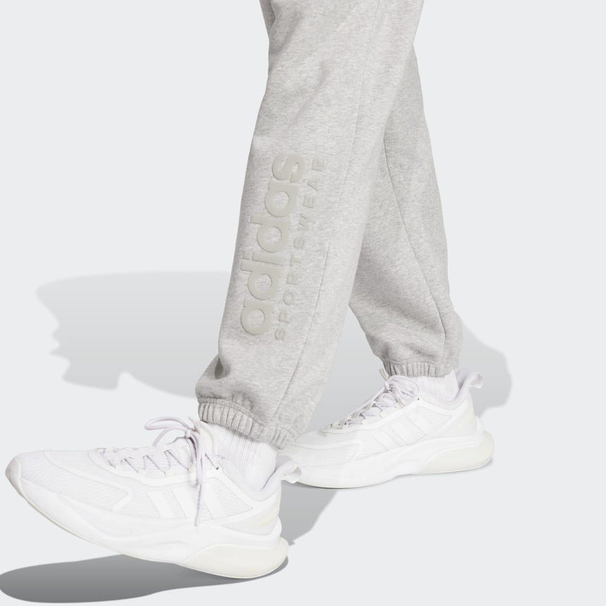 Pantalón Largo Casual Hombre M All Szn G Pt adidas Sportswear