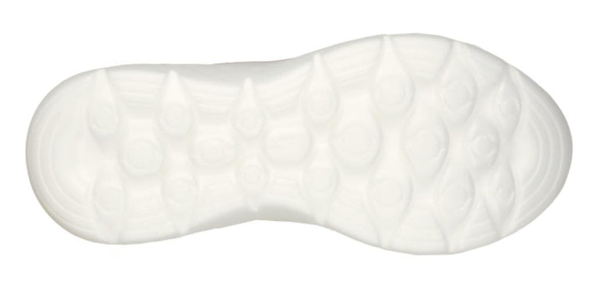 Skechers Go Walk Hyper Burst