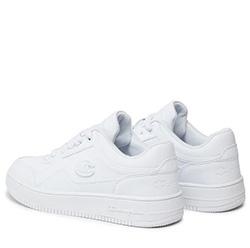Champion Rd18 Low Low Cut Shoe