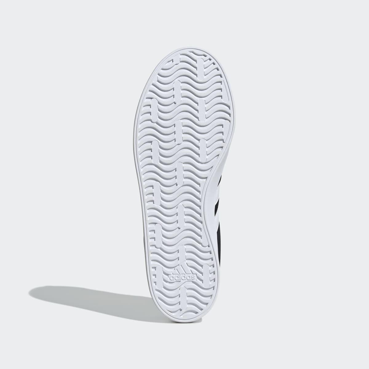 Zapatilla Casual Hombre  Vl Court 3.0 adidas Sportswear