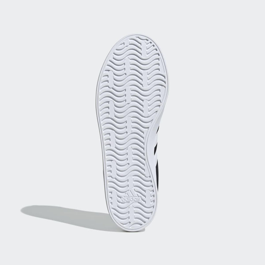 Zapatilla Casual Hombre  Vl Court 3.0 adidas Sportswear