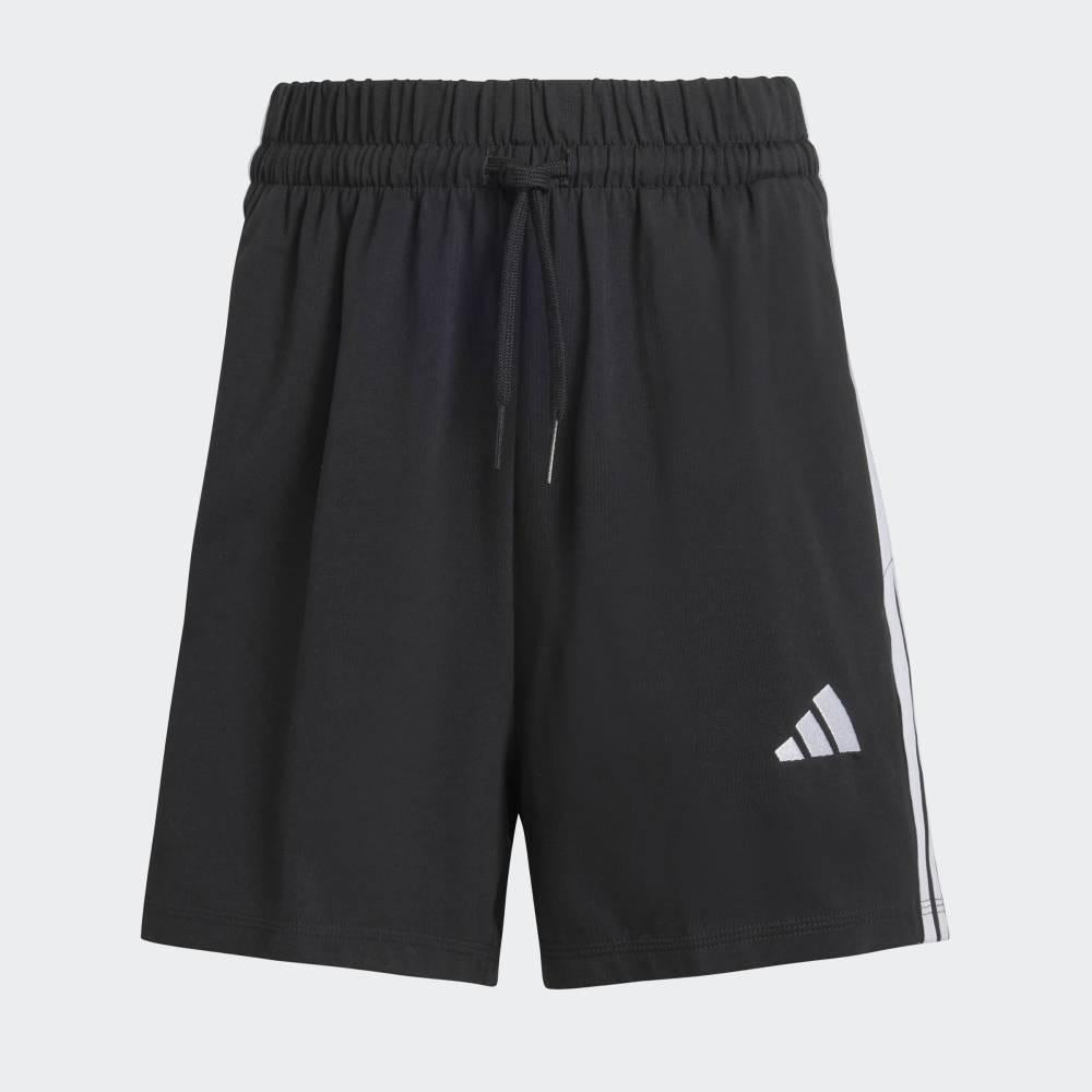 Short Casual adidas De Mujer W 3s Sj Sho