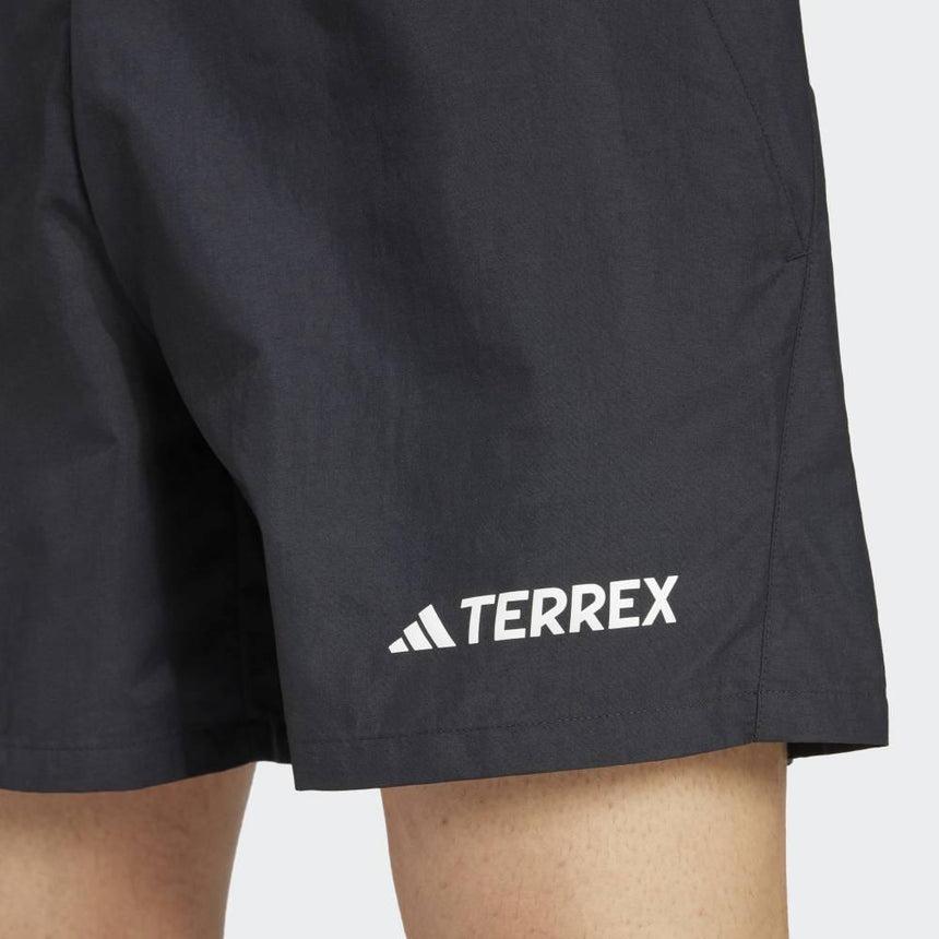 adidas Pantalón Corto Terrex Multi