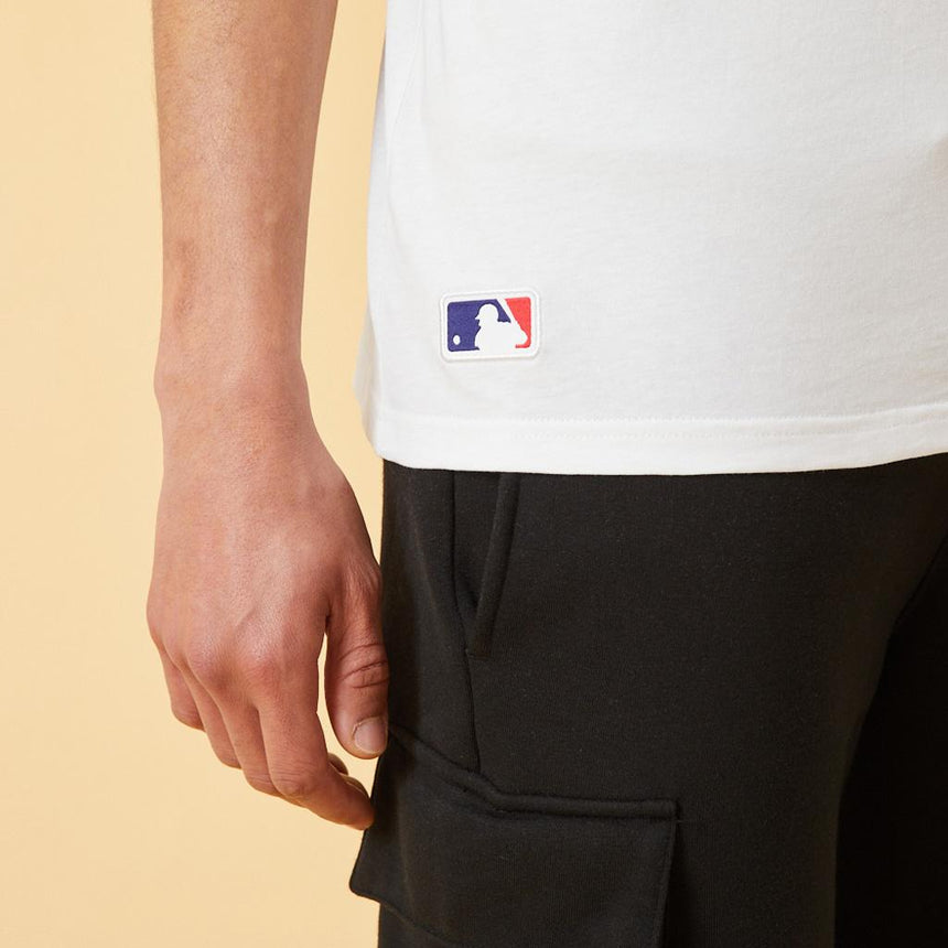 New Era Mlb Metallic Grphc