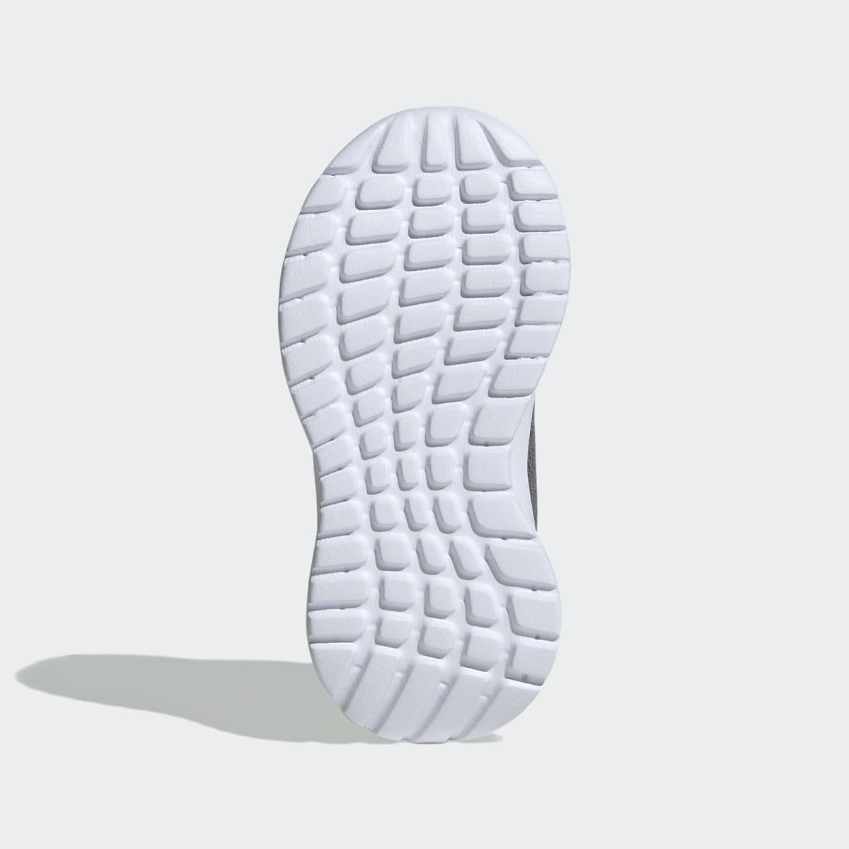 Zapatillas Niño Tensaur Run 2.0 Cf I adidas Sportswear