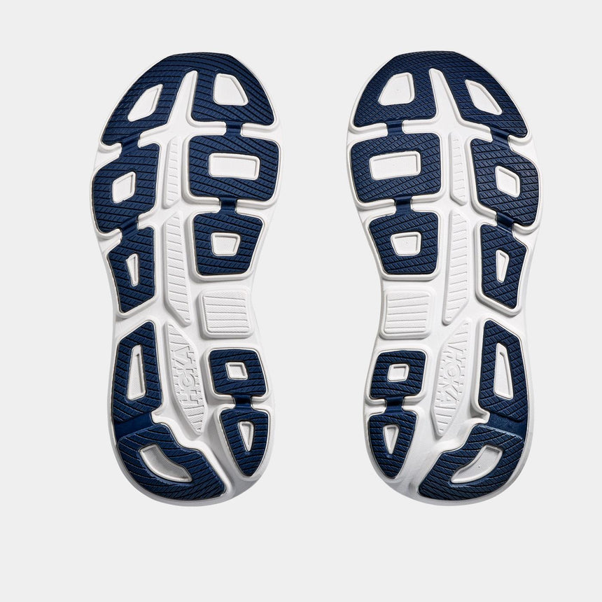 Zapatillas Hoka Bondi 9