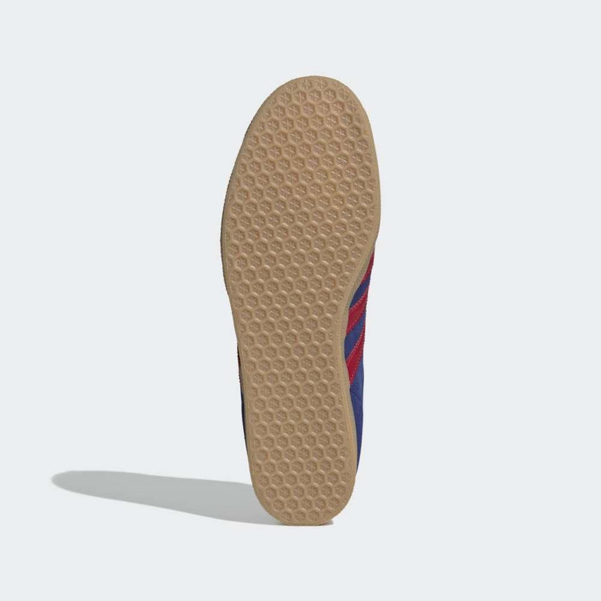 adidas Originals Zapatillas Hombre Gazelle