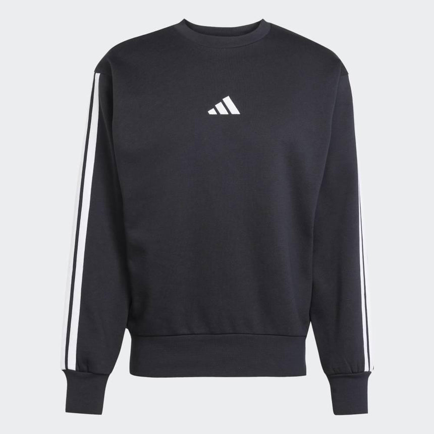 adidas Chaqueta Hombre M 3s Fl Swt