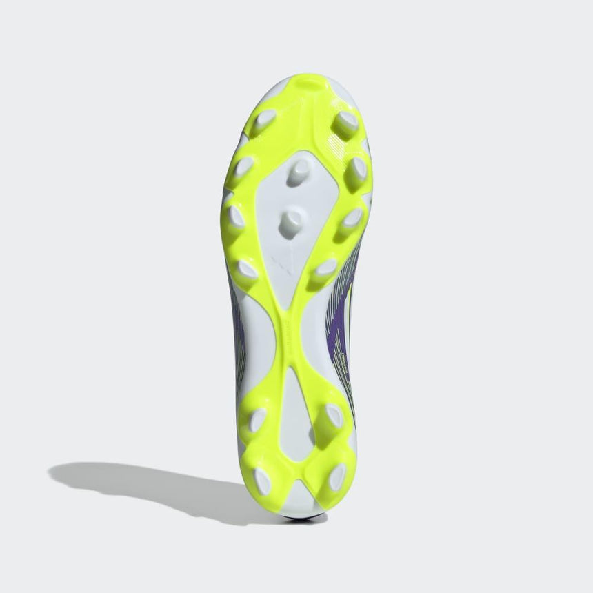 adidas Botas De Fútbol Hombre F50 League mg