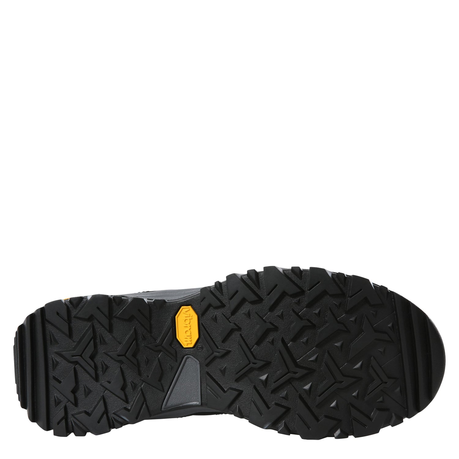 The North Face Hedgehog Futurelight