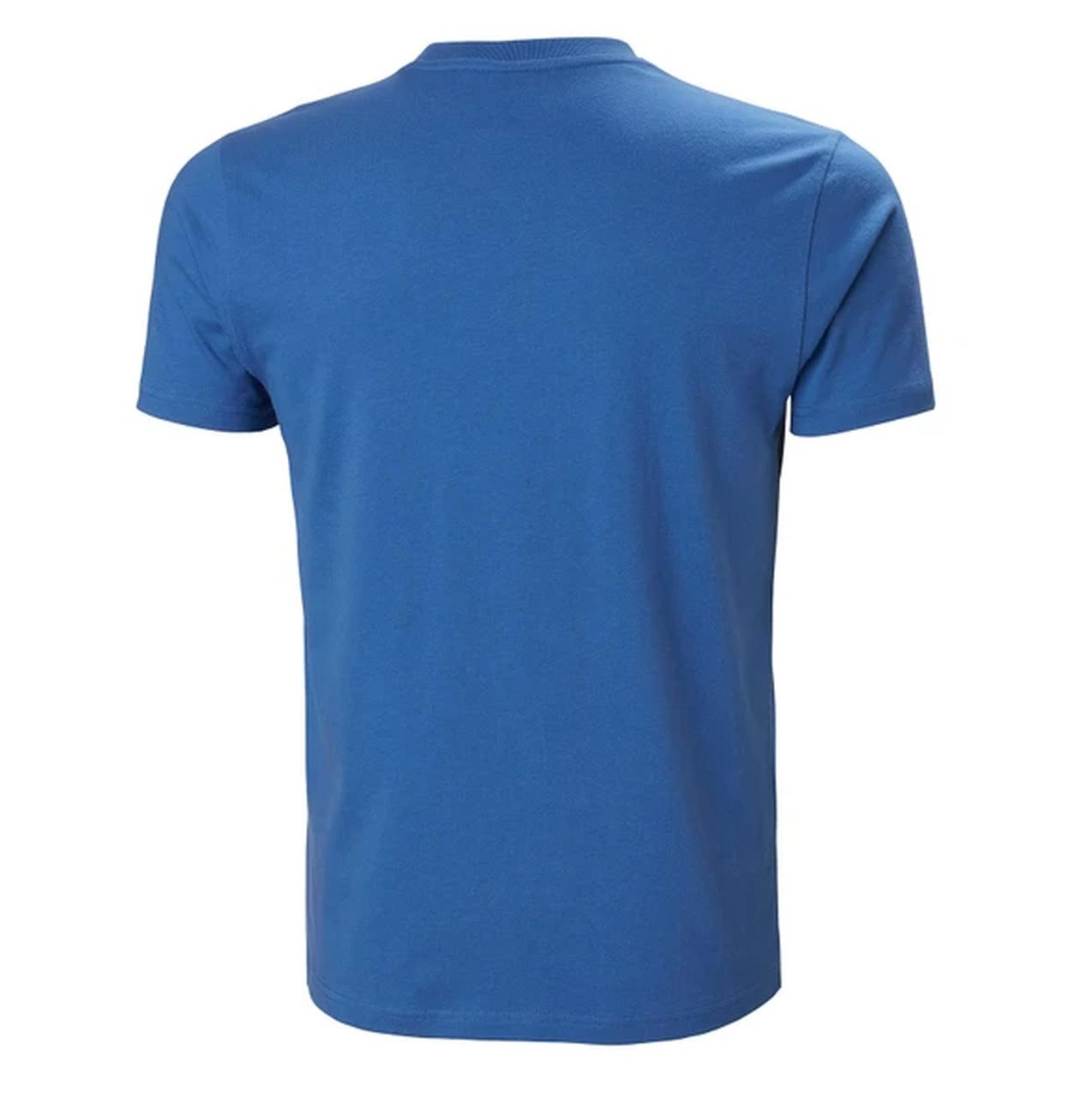 Helly Hansen Box T