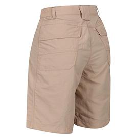 Regatta Chaska Short ii