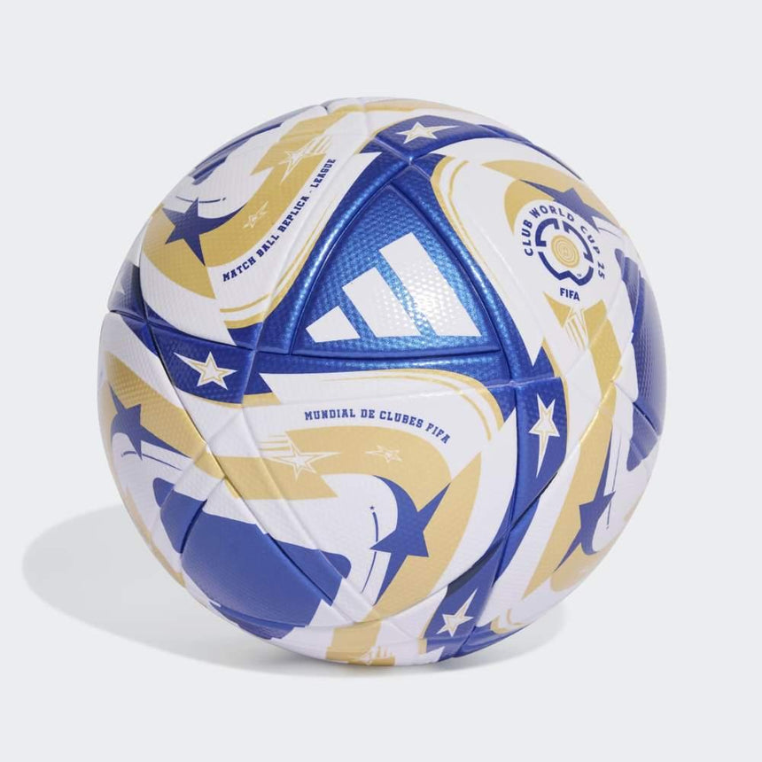 adidas Balón Mundial De Clubes Fcwc Lge F