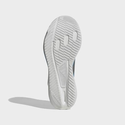 Zapatilla Duramo Sl 2 Running