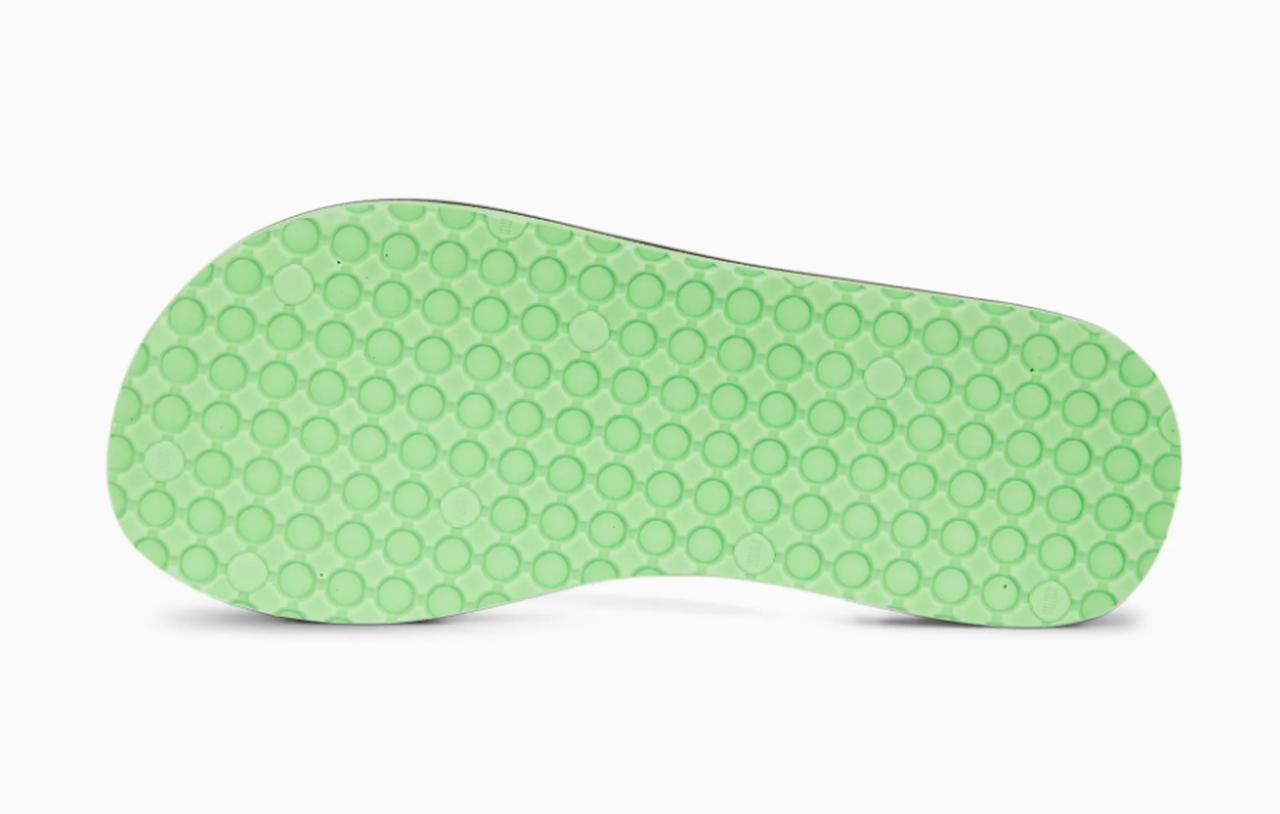 Puma Epic Flip V2 jr