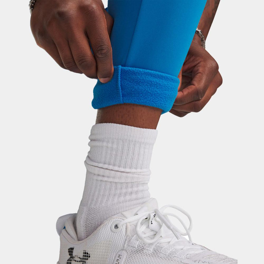 Pantalón Jogger Underarmour Fleece