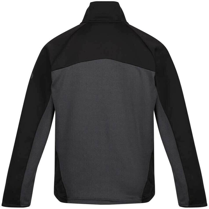 Chaqueta Polar Outdoor Regatta Cadford iv