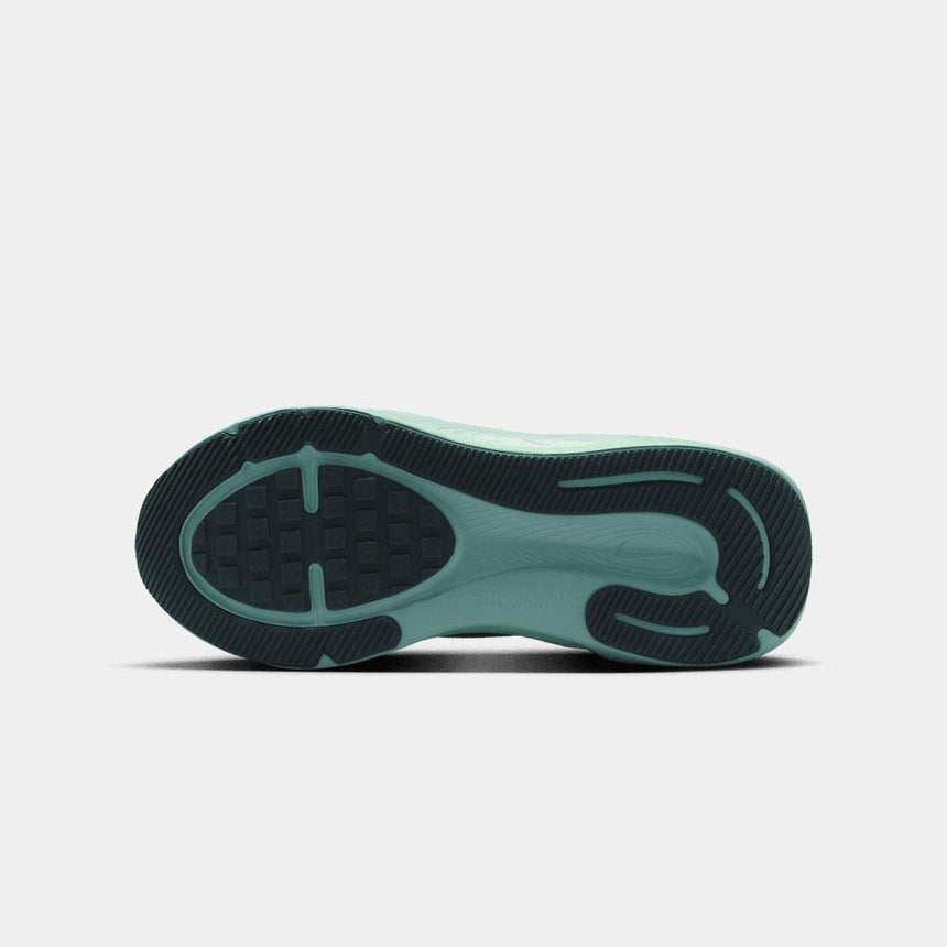 Zapatilla Nike Stellar Ride De Correr Para Niños Grandes