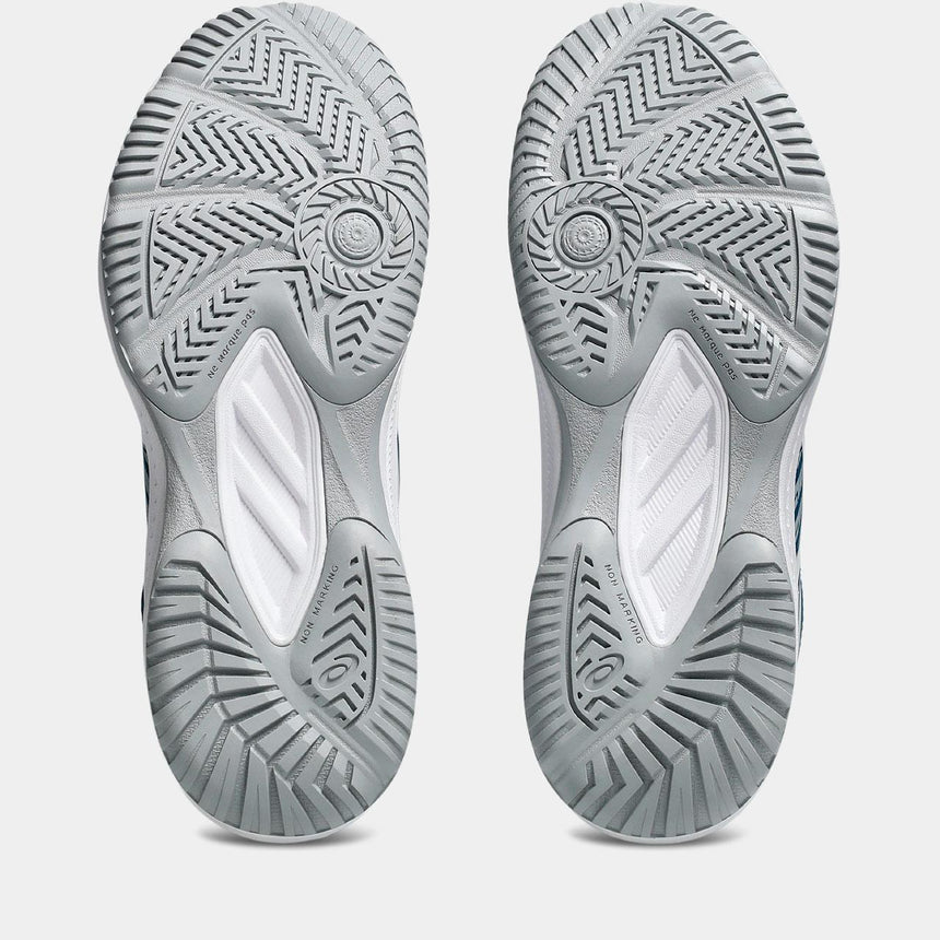 Zapatilla Asics Upcourt 6 gs