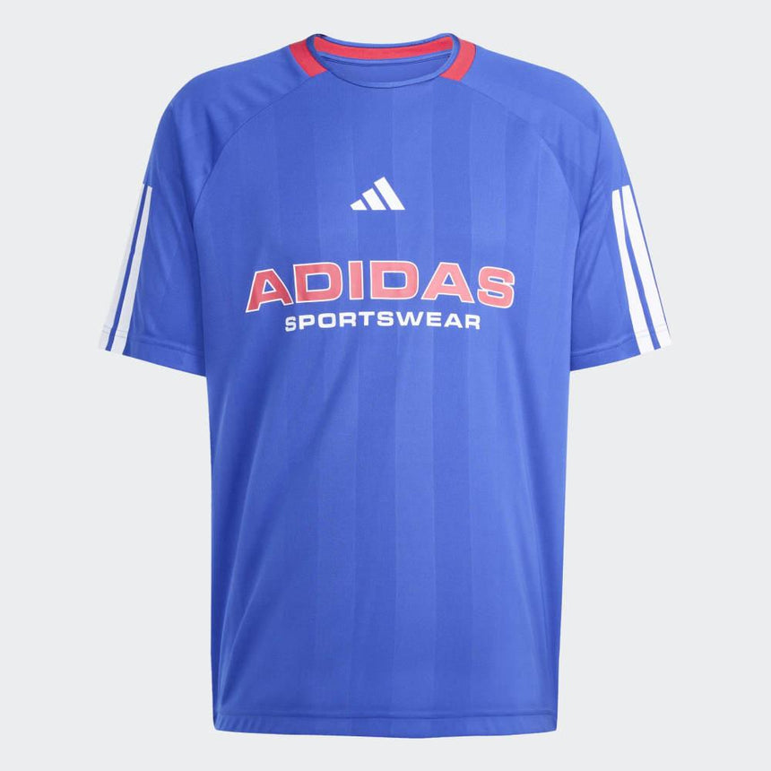 adidas Camiseta House Of Tiro Nations Pack