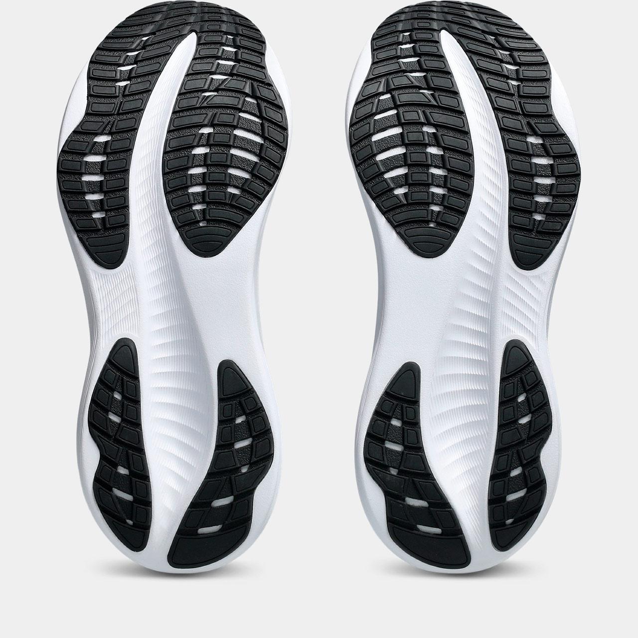 Zapatilla Asics GeL-Excite 11