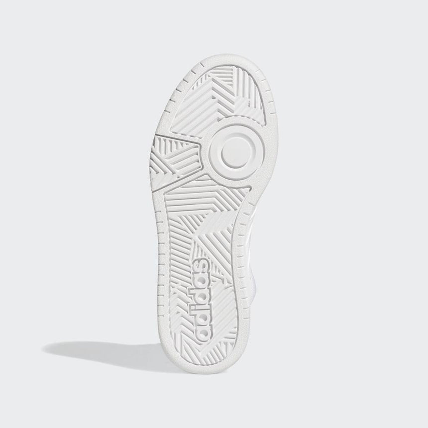 adidas Hoops 3.0 Mid