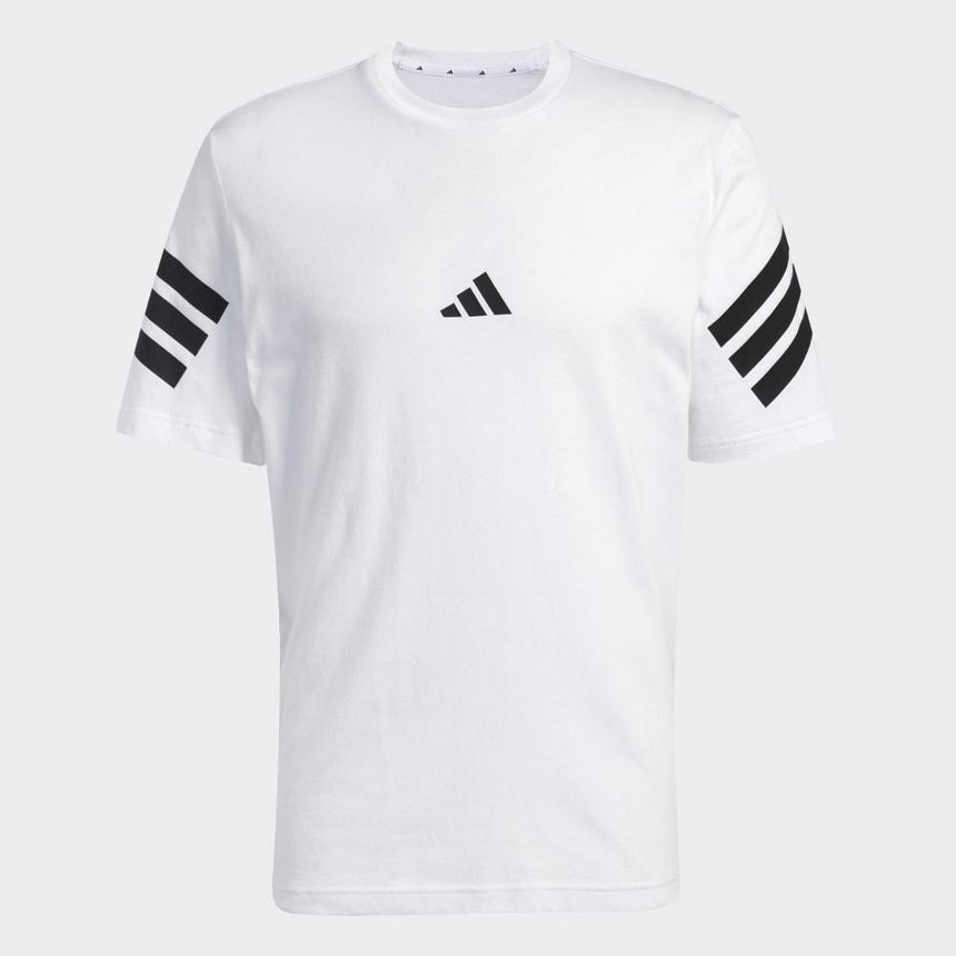 adidas Camiseta Hombre M Fi 3s Reg T