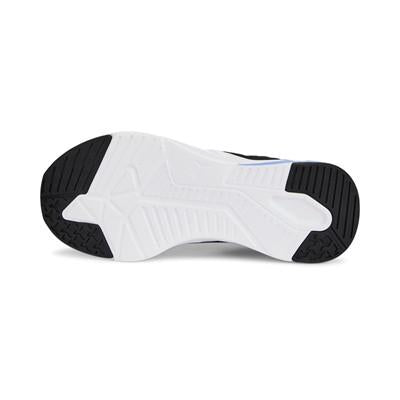 Puma Disperse Xt 2