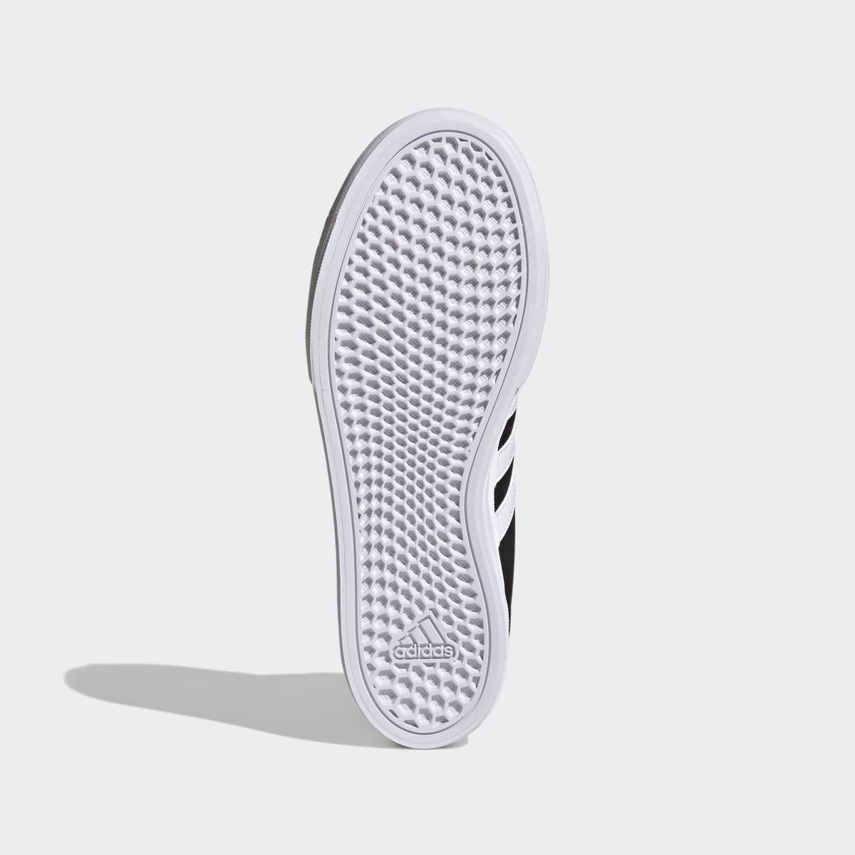 Zapatilla Casual Mujer Bravada 2.0 Mid Platform adidas Sportswear