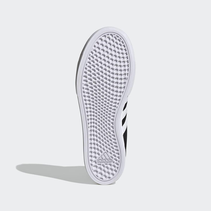 Zapatilla Casual Mujer Bravada 2.0 Mid Platform adidas Sportswear