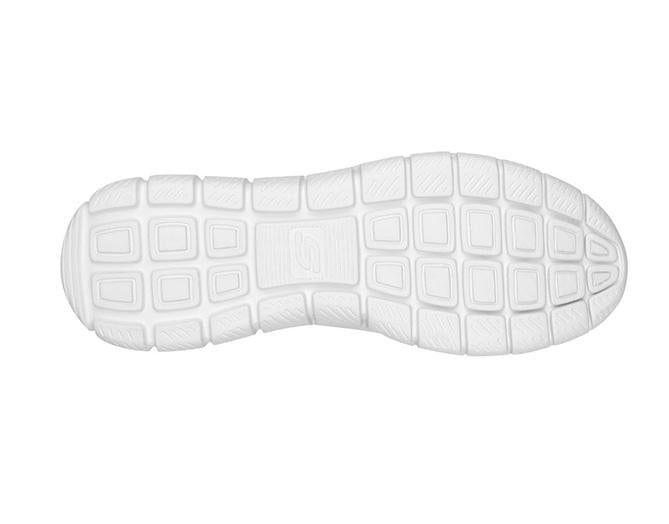 Skechers Track - Ripkent