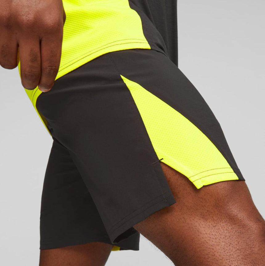 Puma Fit Ultrabreath