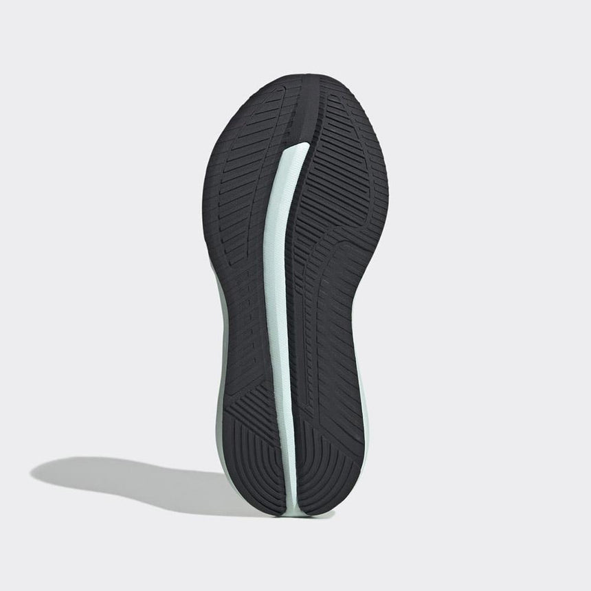 adidas Zapatillas Running Mujer Galaxy 7