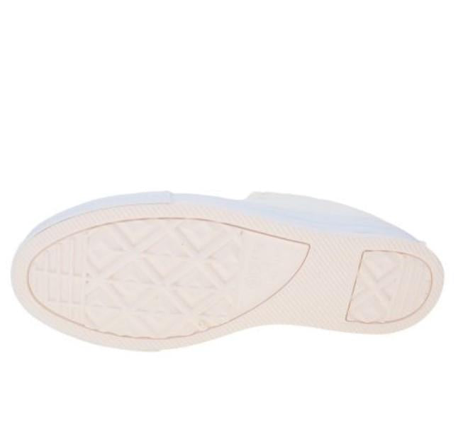 Converse Chuck Taylor All Star Eva Lift