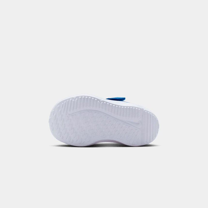 Zapatilla Nike Mystic Fly - Bebé E Infantil