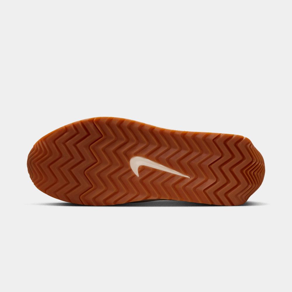 Zapatilla Nike Pacific