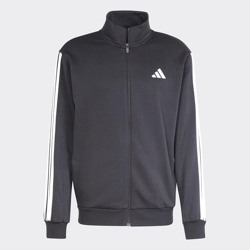 adidas Chándal Hombre M 3s Fl Tt ts