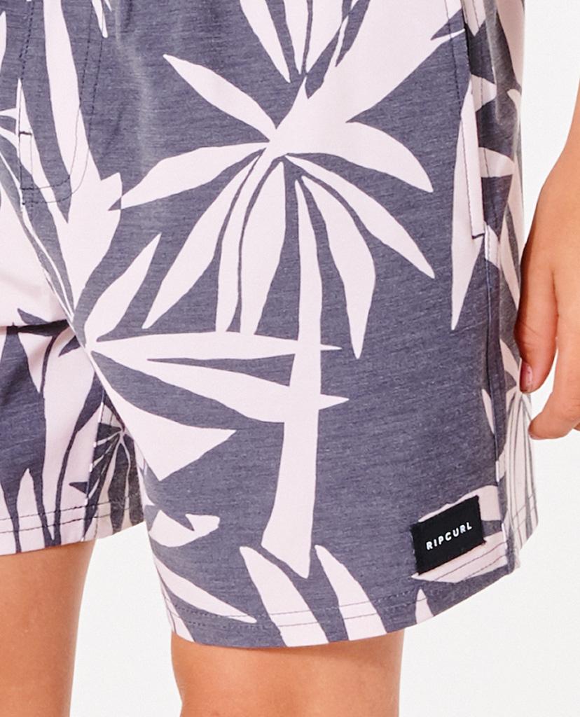 Ripcurl Party Pack Volley