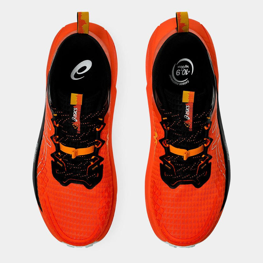 Zapatilla Asics Gel Trabuco 13