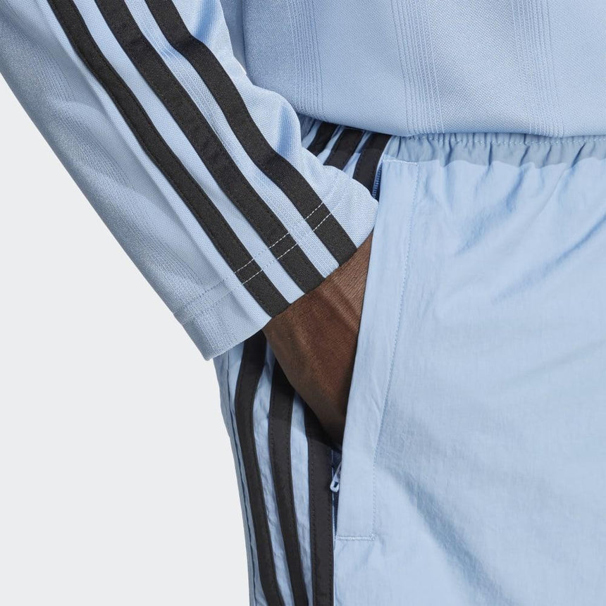 adidas Pantalón Corto Hombre Sprinter Shorts