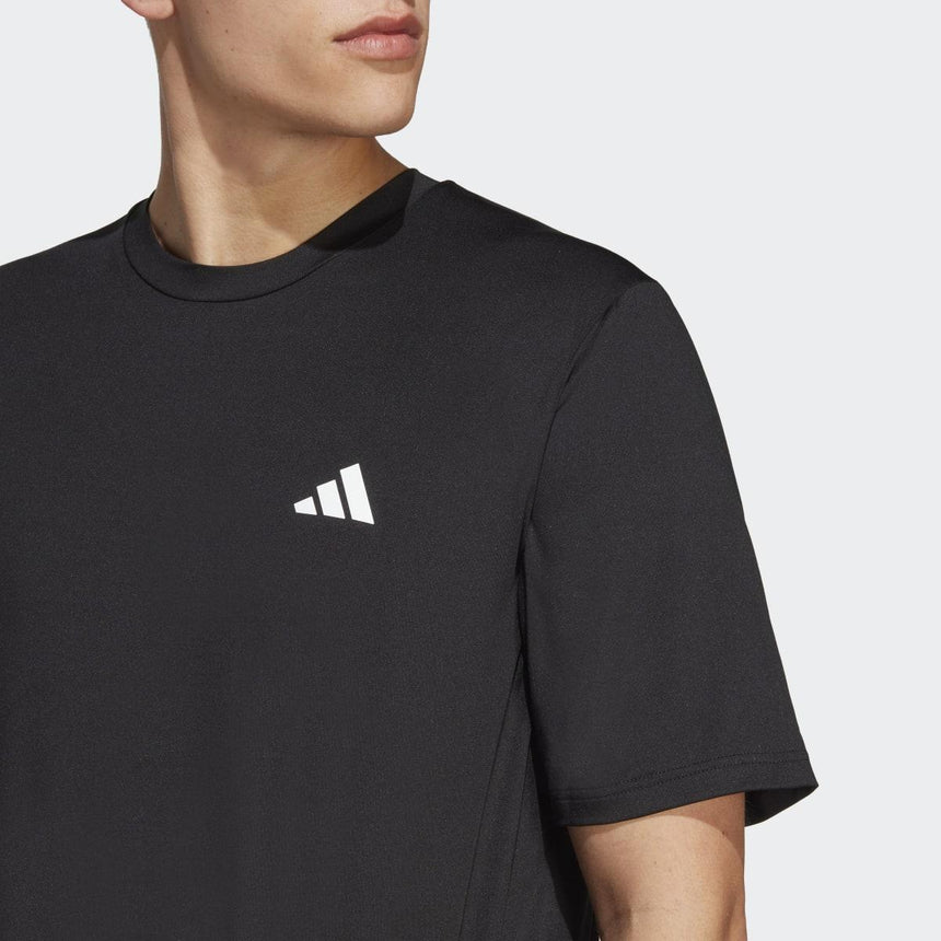 adidas Train Essentials Stretch Training
