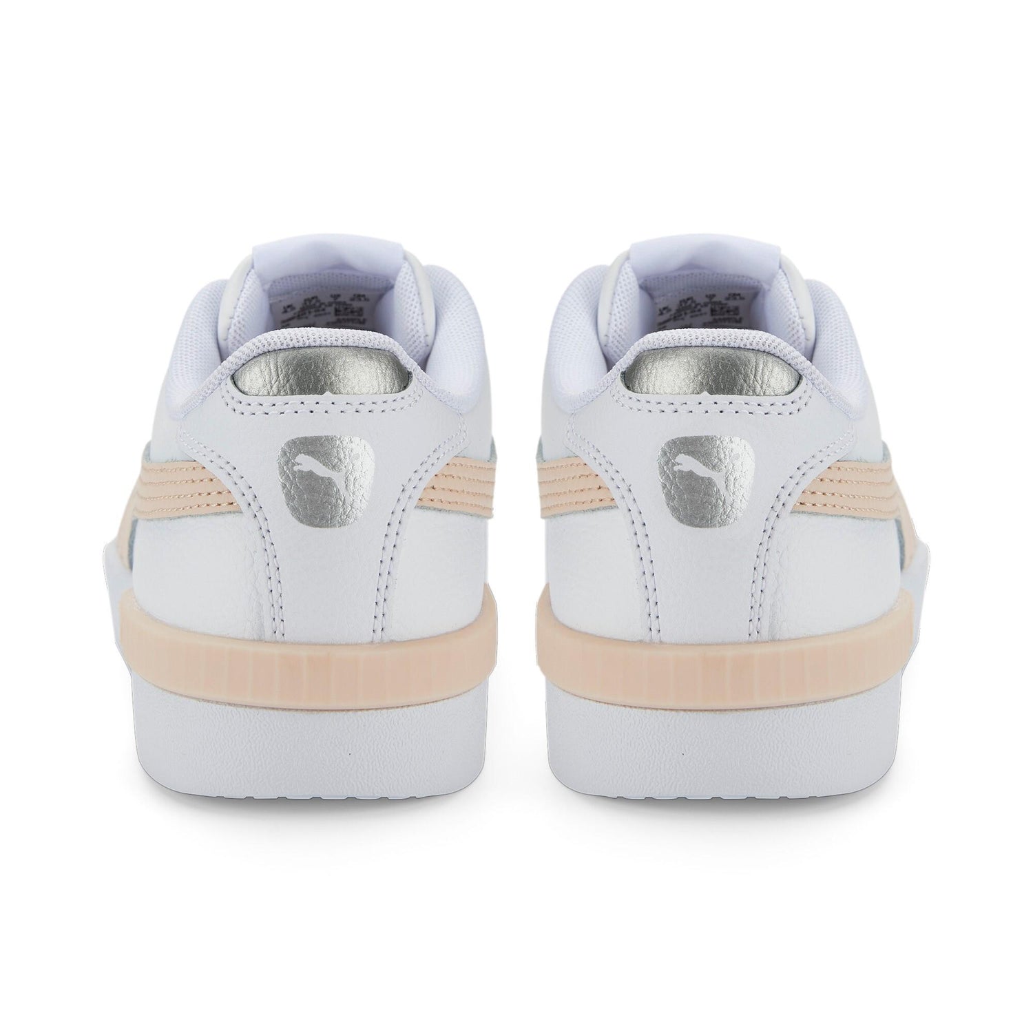 Puma Jada Renew
