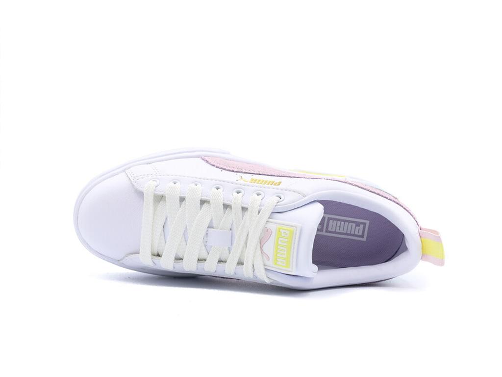 Puma Mayze