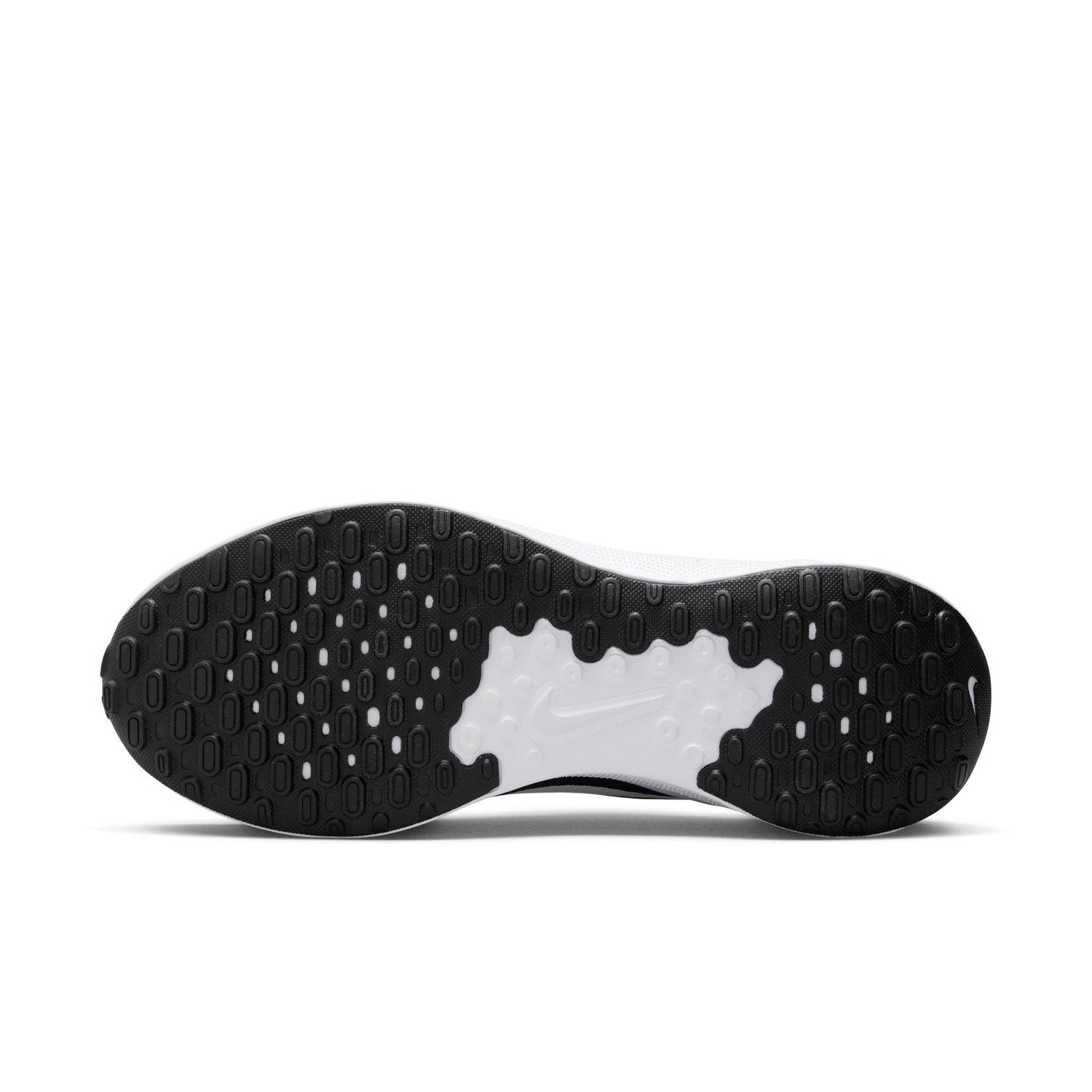 Nike Revolution 7